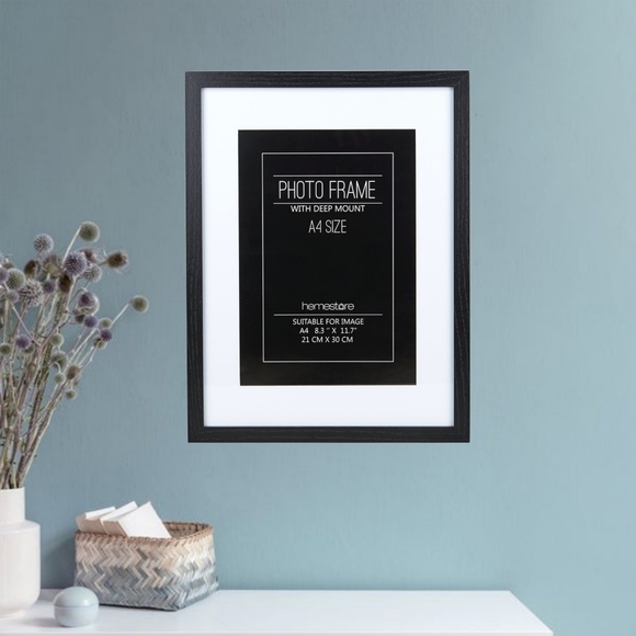 Marilyn Monroe Backstage Mirror Getting Ready Set 3 Medium Canvas Prints - Picture 5 of 7